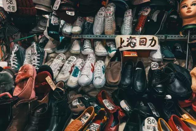 这里是“月光宝盒”，有你所怀旧的一切