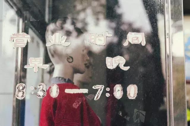 这里是“月光宝盒”，有你所怀旧的一切