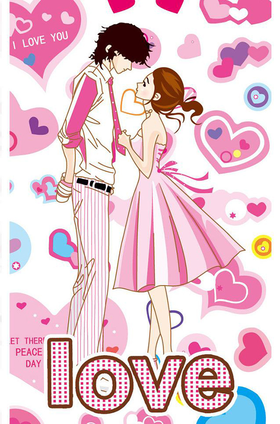 你还在剁手“买~买~买~吗？”看看韩国的“11.11”……