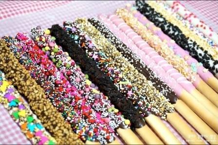 你还在剁手“买~买~买~吗？”看看韩国的“11.11”……