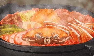 从今天起，全北京的火锅局我们都包了！