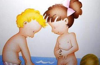 什么是白带水样白带,什么是白带女性