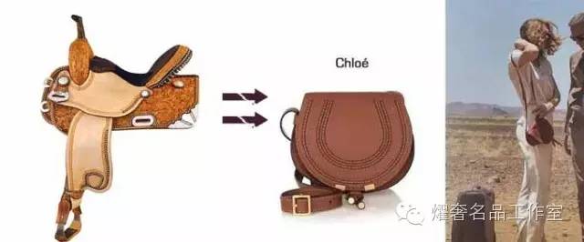 奢侈品包包品牌大全及名字及价格,奢侈品包包入门基本款有哪些款式