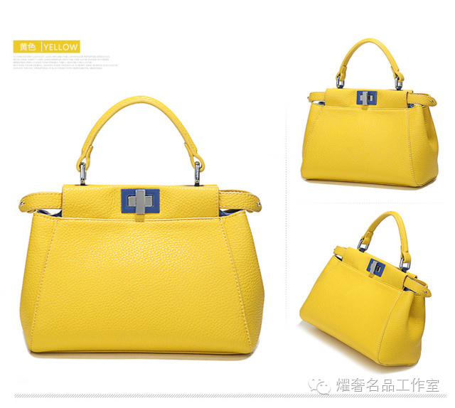 奢侈品包包品牌大全及名字及价格,奢侈品包包入门基本款有哪些款式