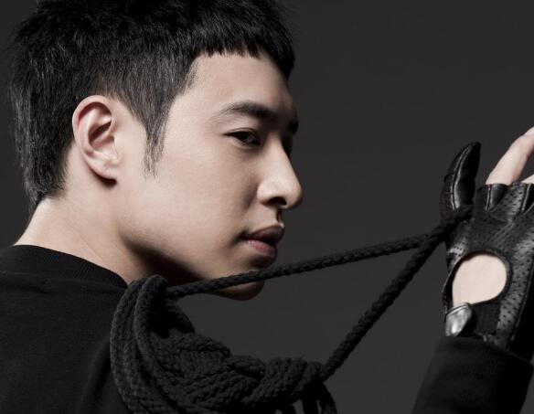 1980年的谢霆锋张柏芝,8090年代香港女星张柏芝