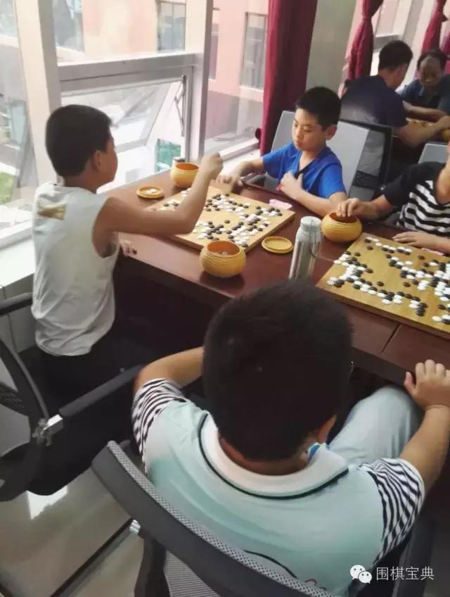 马小不相信眼泪,2