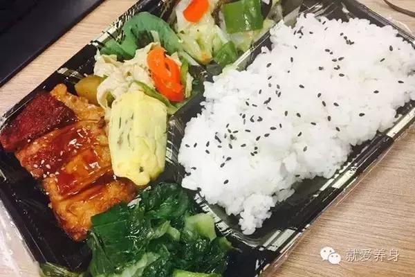 调理女性内分泌的最好方法,女人内分泌的正确调理