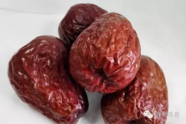 调理女性内分泌的最好方法,女人内分泌的正确调理