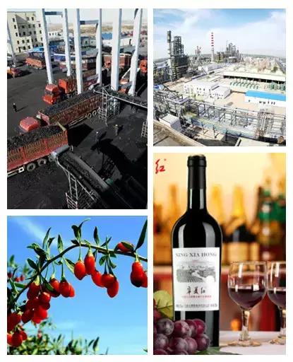 只有新疆人才能看懂的视频,只有1%的人才能看懂的东西