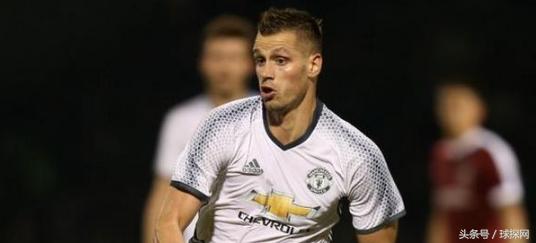 曼联鼎盛时期阵容,曼联11-12赛季最后一轮