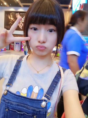 电竞浮梦第19期：一直喜欢Pis的女主播迪迪