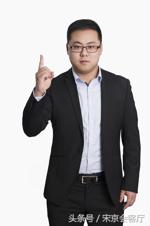 一个玩了8年双11的大连淘宝店主：专业人士进场了大家都会玩了