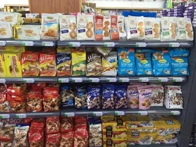 西安的购物超市有哪些,西安进口超市十大排名