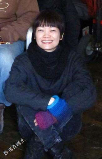 太极宗师最有名的,太极宗师10个经典动作