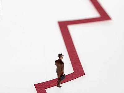 关于股权讲解的视频,股权风险溢价率在哪里看