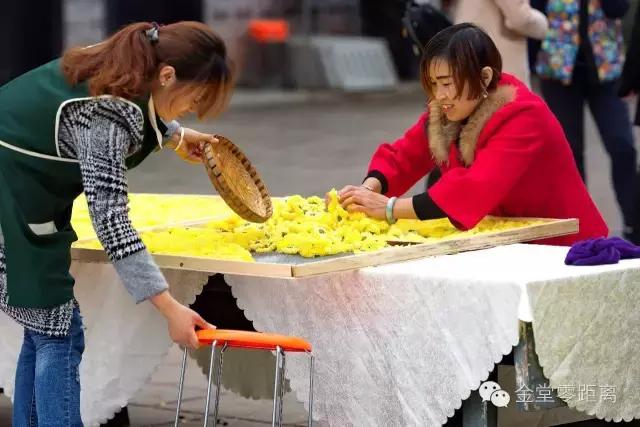 去金堂玉皇山养生谷耍一耍,金堂玉皇山一日游最佳路线