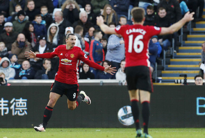 穆里尼奥时期曼联内鬼,穆里尼奥捉内鬼什么梗