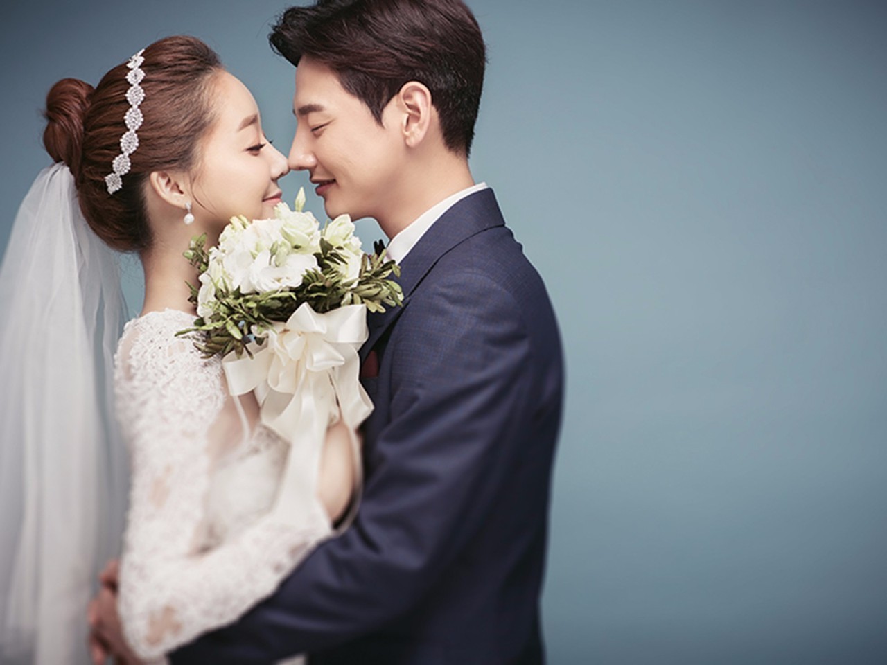 在哪里拍的婚纱照最好看,最大的一张婚纱照放在哪里最合适