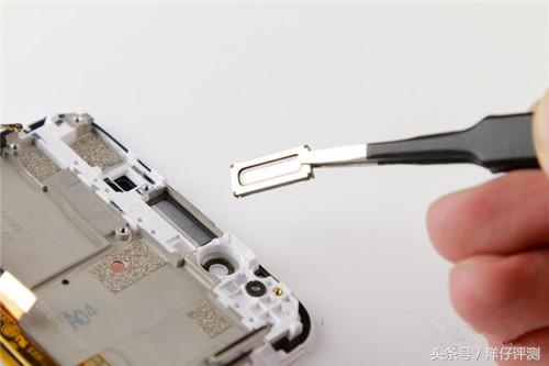 oppor9s鎷嗘満璇勬祴,oppor9s鎷嗘満璁茶В