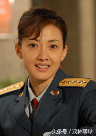 运动员出道明星,运动员出身的明星