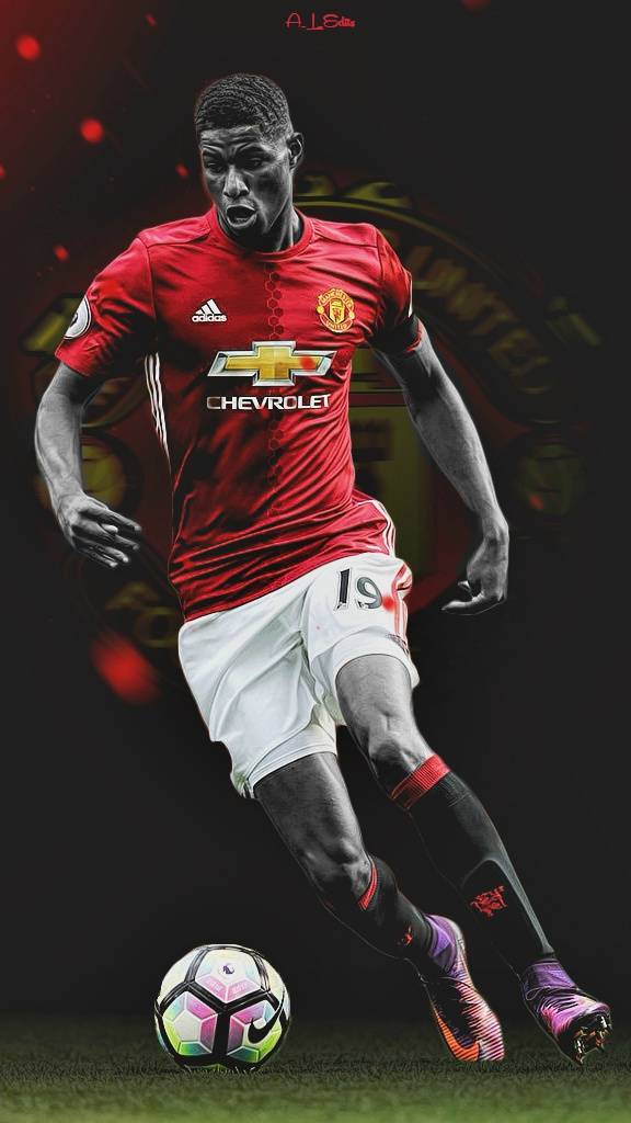 球星壁纸足球,iphone足球壁纸全屏高清4k