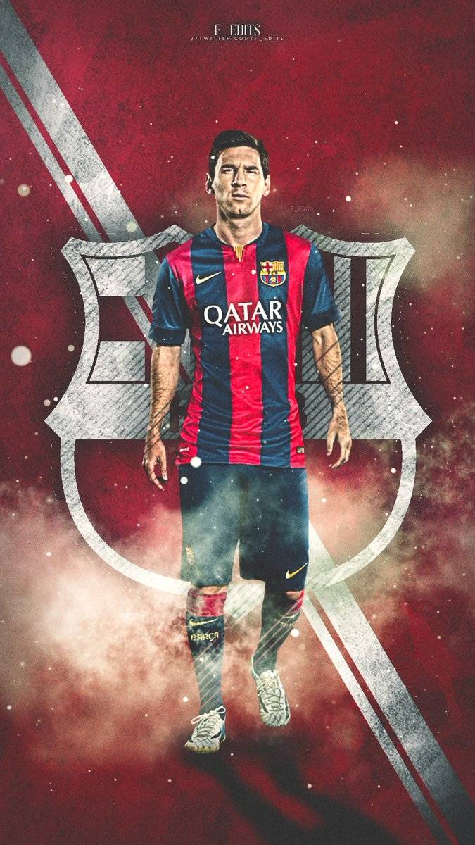 球星壁纸足球,iphone足球壁纸全屏高清4k