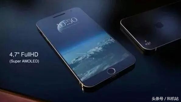 涨知识的视频教程,涨知识苹果手机