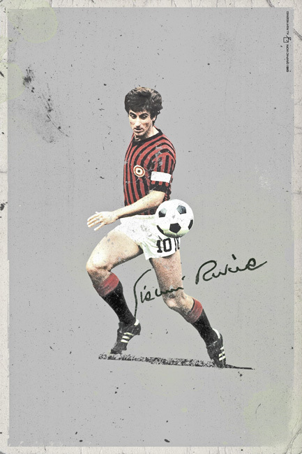 梅西金球壁纸,世界杯足球壁纸手机高清无水印