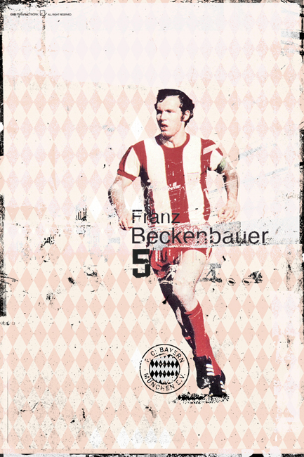 梅西金球壁纸,世界杯足球壁纸手机高清无水印