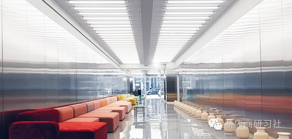 北欧全球家具品牌排行榜,真正的北欧家居品牌是什么