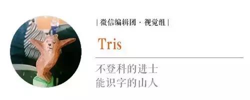 你被狗咬了还能再咬回去吗,被狗咬了怎么办教程