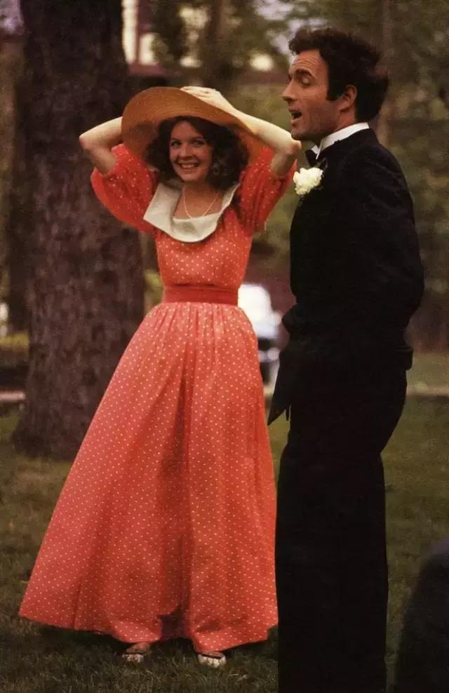 奥斯卡影帝美剧,世界十大经典高分美剧