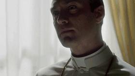 奥斯卡影帝美剧,世界十大经典高分美剧