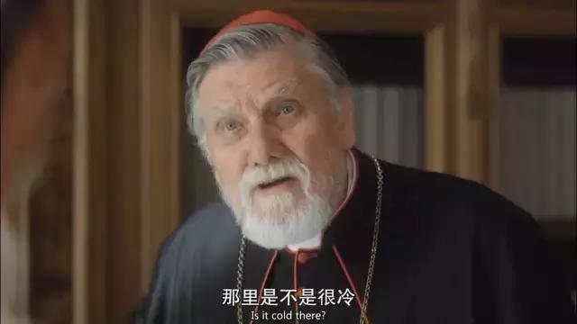 奥斯卡影帝美剧,世界十大经典高分美剧