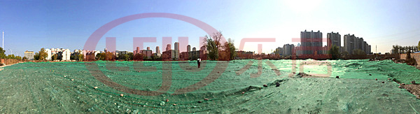 zen相只有一个！建昌道，你究竟要嘎嘛