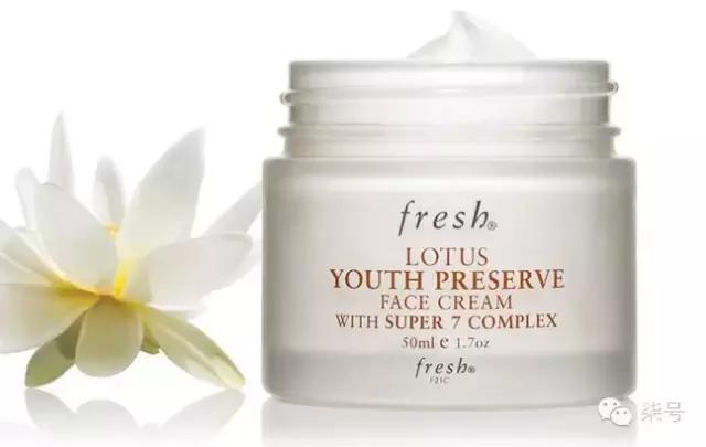 冬季大容量面霜,冬季补水保湿大作战