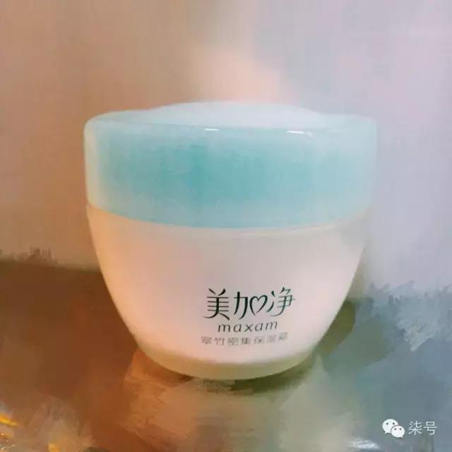 冬季大容量面霜,冬季补水保湿大作战