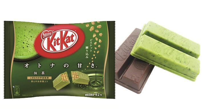 双11价格比预定的便宜,可爱的小目标双11