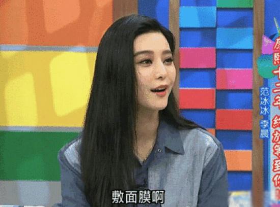 补水面膜推荐618,双十一必买好物排行榜面膜