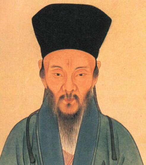 王守仁武力排行榜,王守仁是什么历史地位