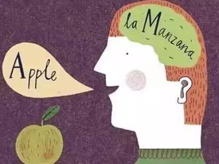 业务流程梳理和步骤图解,强化业务流程的措施和方法