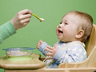 哪个季节宝宝容易便秘,季节交替便秘怎么办