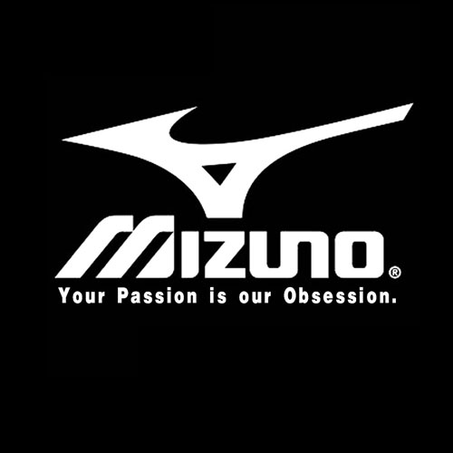 十大运动鞋牌子排名,世界公认顶级运动品牌