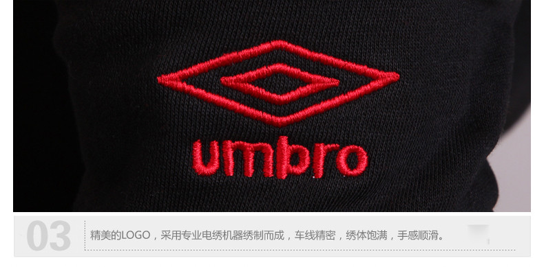 十大运动鞋牌子排名,世界公认顶级运动品牌