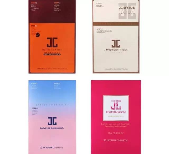 都是料，你真的不看吗