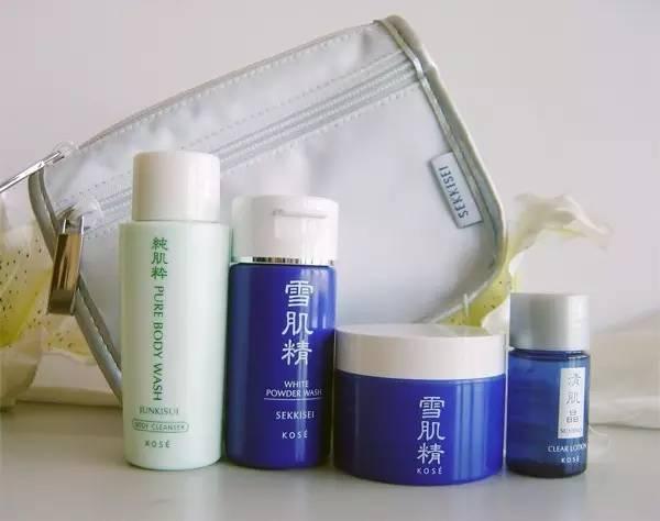 日本伴手礼是什么,日本伴手礼该买什么