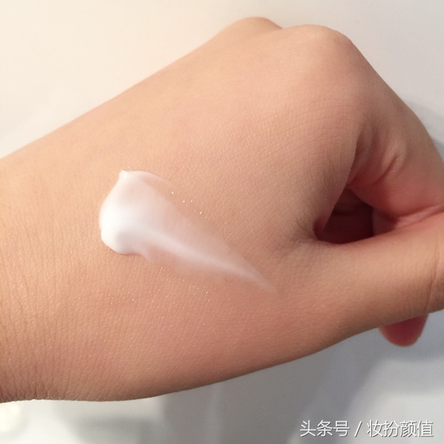 我的秋冬护肤好物博主,冬季护肤心得分享