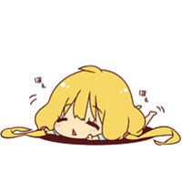 受惊吓月经来了不走怎么办,经期受惊吓突然没了