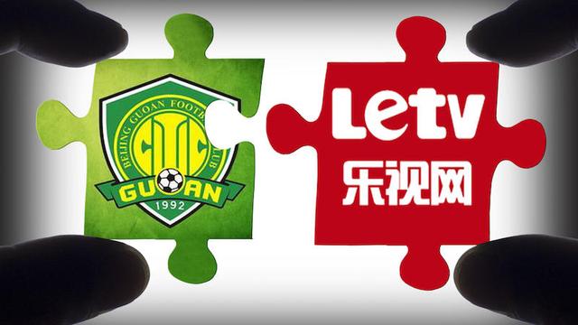 这一次乐视可以挺过危机吗,乐视陷资金链紧缺危机分析