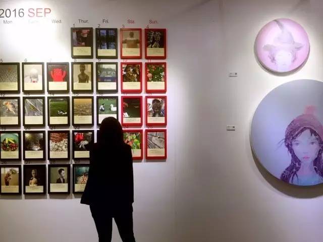 为了了解什么是好物，她3年时间把自己家所有家具摆设换了3遍